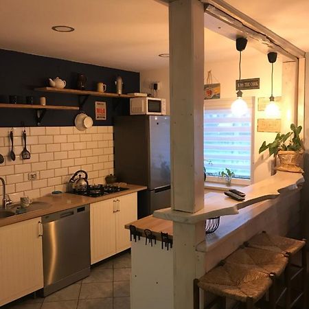 Apartamento Mieszkanie U Tomka Inpiw02 Piwniczna-Zdroj Exterior foto