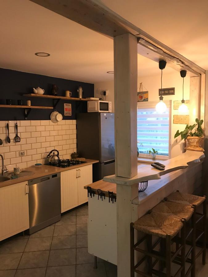 Apartamento Mieszkanie U Tomka Inpiw02 Piwniczna-Zdroj Exterior foto